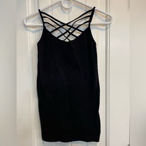 Zenana brand from Boutique Tank